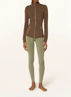 Yoga-Jacke DEFINE NULU™