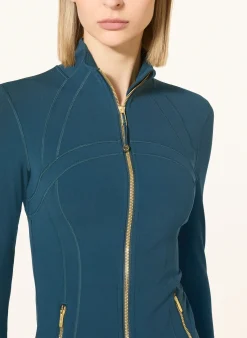 Yoga-Jacke DEFINE NULU™