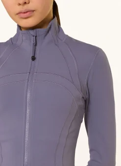 Yoga-Jacke DEFINE NULU™
