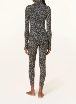 Yoga-Jacke DEFINE NULU™