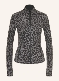 Yoga-Jacke DEFINE NULU™