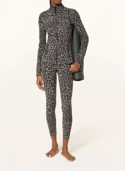 Yoga-Jacke DEFINE NULU™
