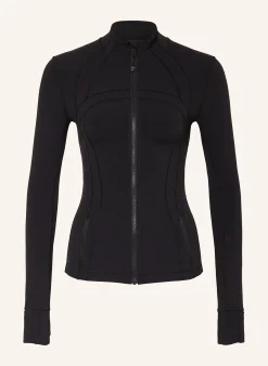 Yoga-Jacke DEFINE NULU™
