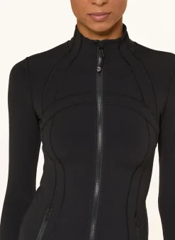 Yoga-Jacke DEFINE NULU™