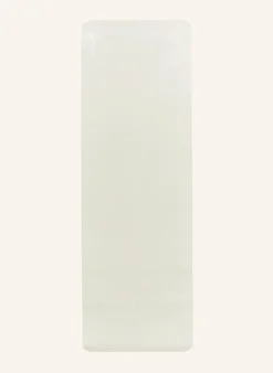 Yogamatte POSITION