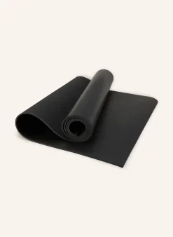 Yogamatte THE MAT 5MM