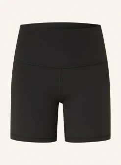 Yoga-Shorts ALIGN™ HR 6IN