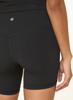 Yoga-Shorts ALIGN™ HR 6IN