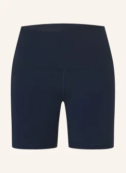 Yoga-Shorts ALIGN™ HR 6IN