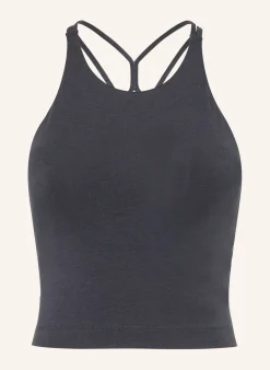 Yoga-Top