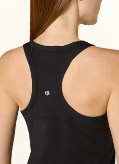 Yoga-Top ALIGN