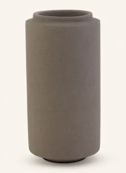 Zahnputzbecher CRETO