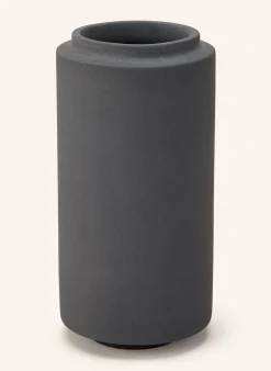 Zahnputzbecher CRETO