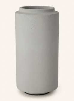 Zahnputzbecher CRETO