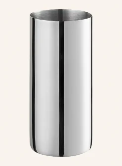 Zahnputzbecher MODO