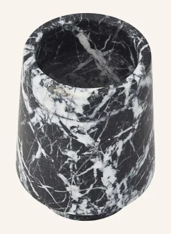 Zahnputzbecher ORION