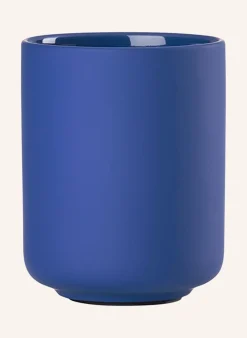 Zahnputzbecher UME