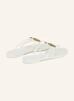 Zehentrenner