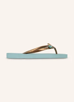 Zehentrenner FLORE SQUARE GRANDE