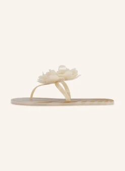 Zehentrenner FLOWER JELLY