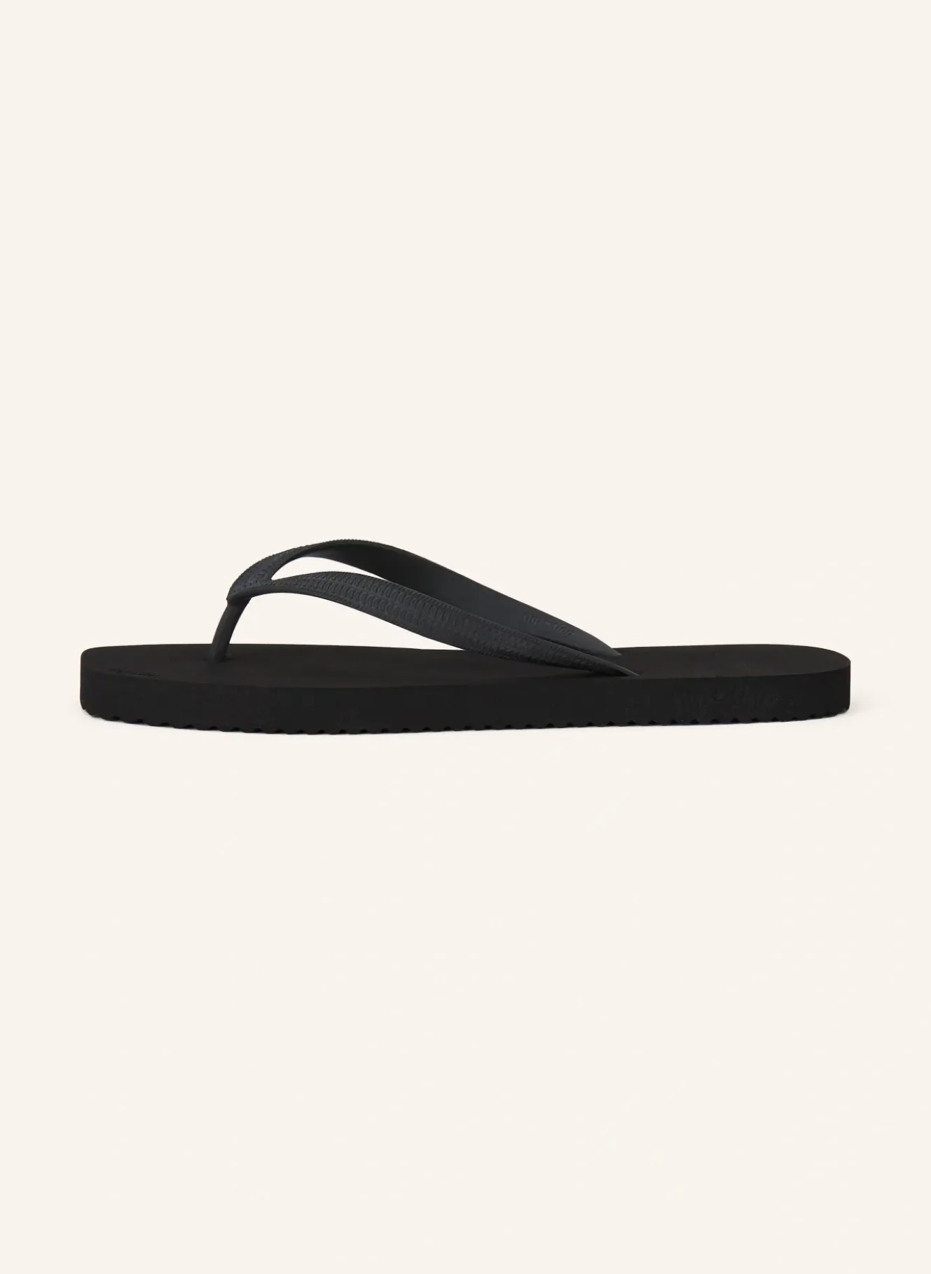 Zehentrenner ORIGINALS EDGE