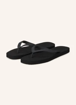 Zehentrenner ORIGINALS EDGE