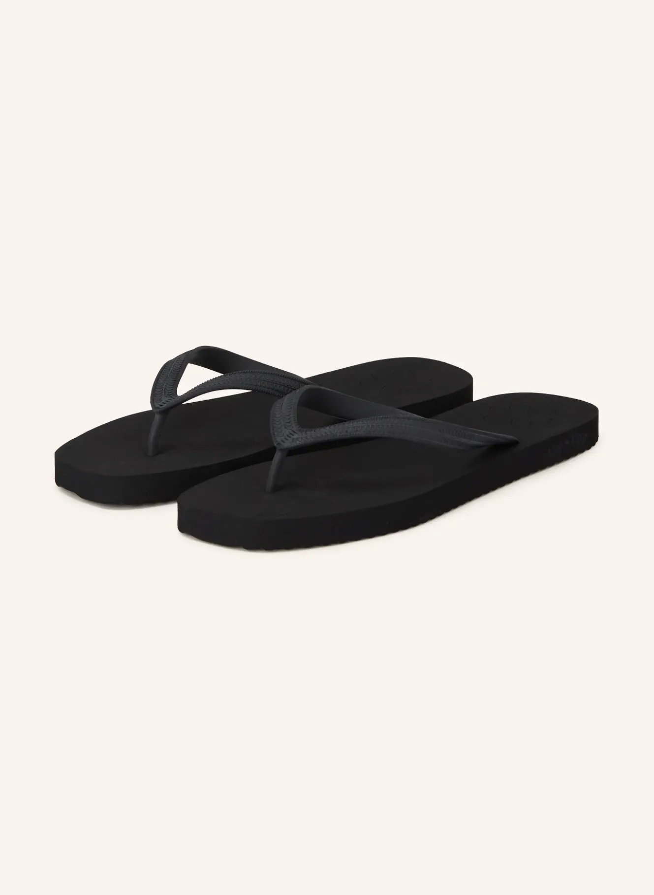 Zehentrenner ORIGINALS EDGE