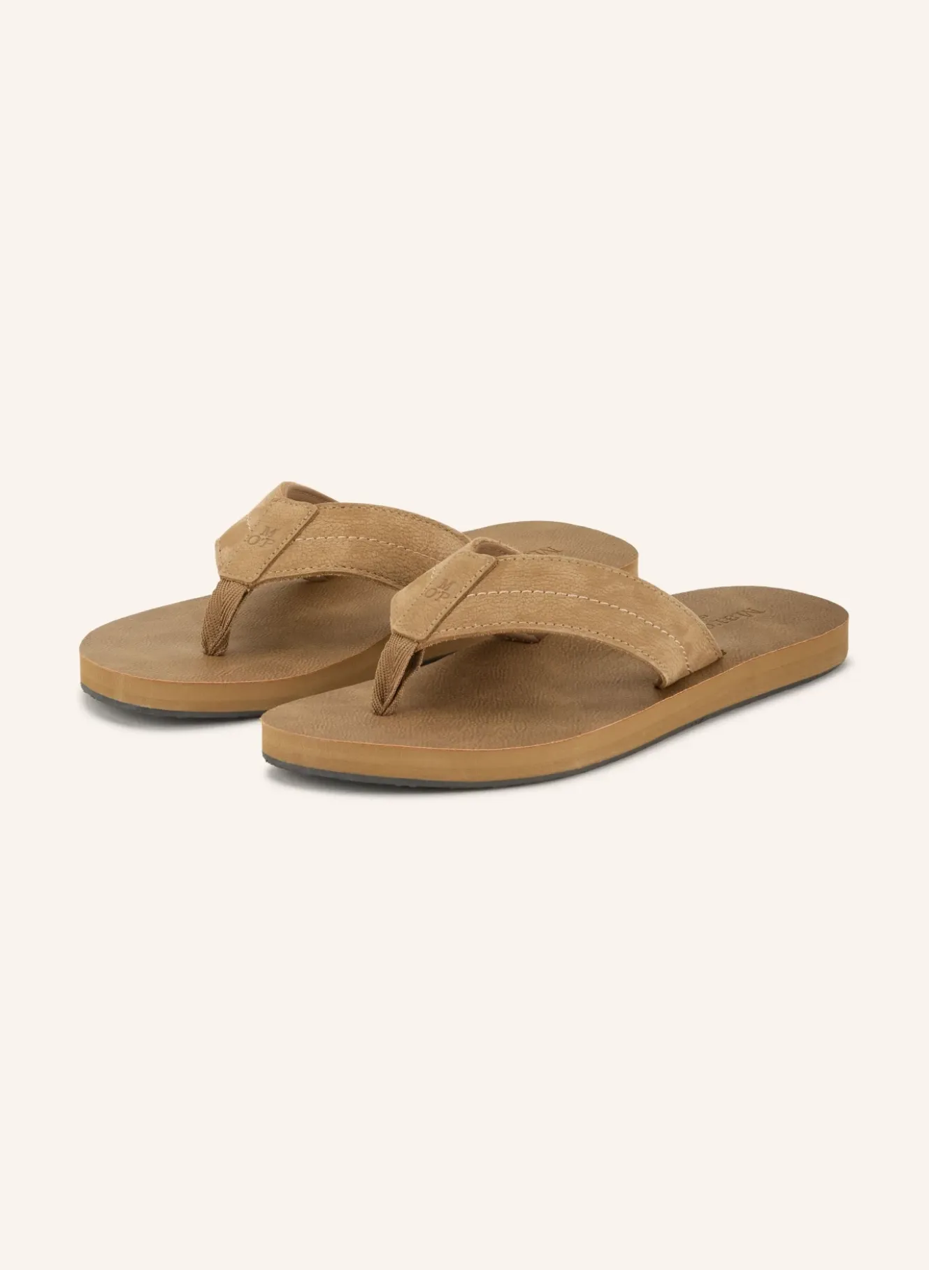 Zehentrenner PASQUALE