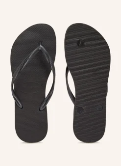 Zehentrenner SLIM
