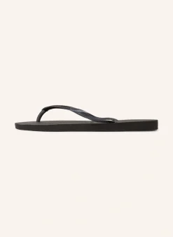 Zehentrenner SLIM