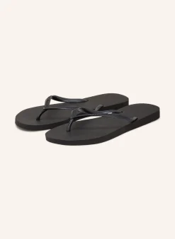 Zehentrenner SLIM