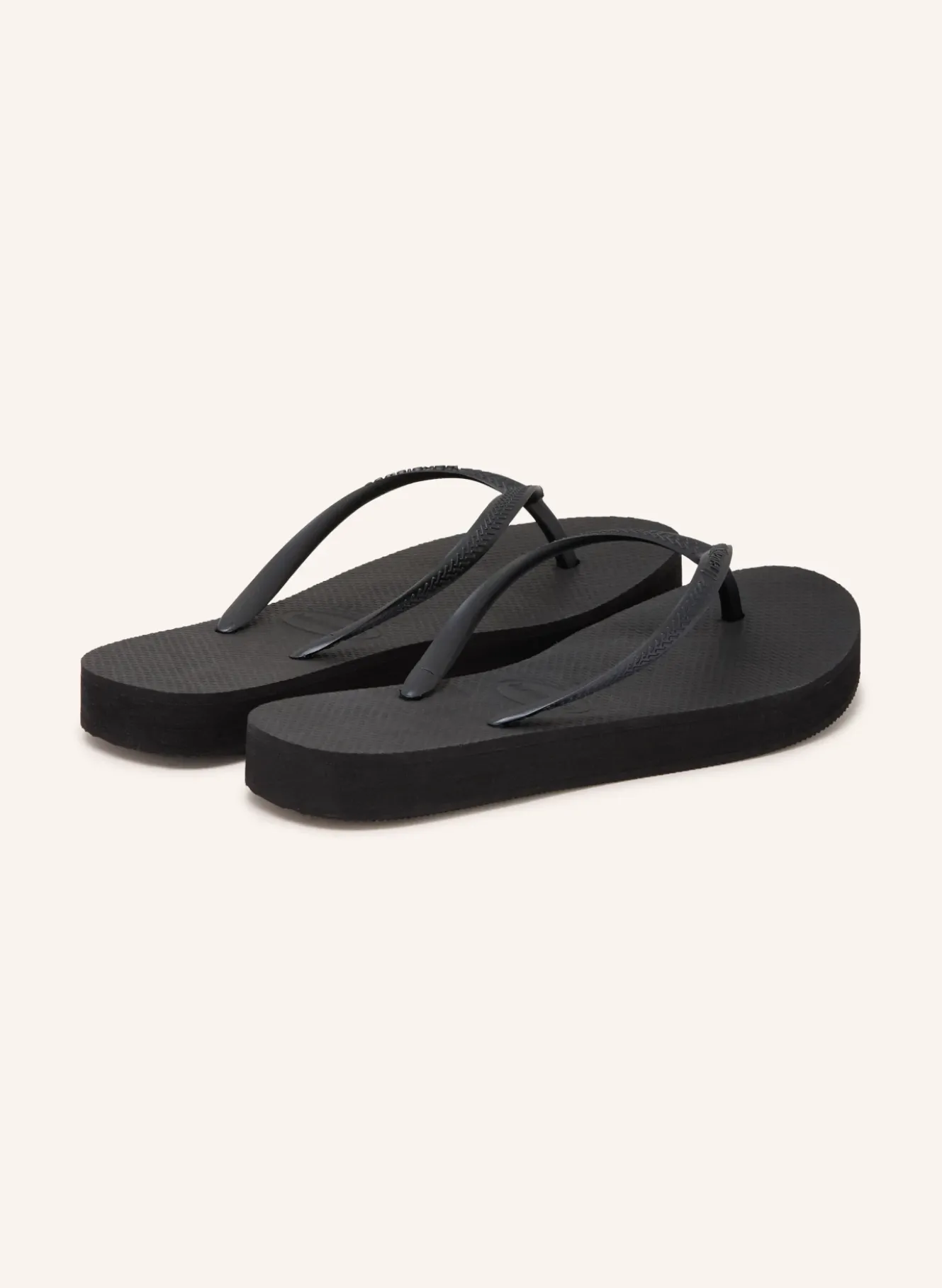 Zehentrenner SLIM