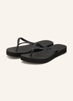 Zehentrenner SLIM
