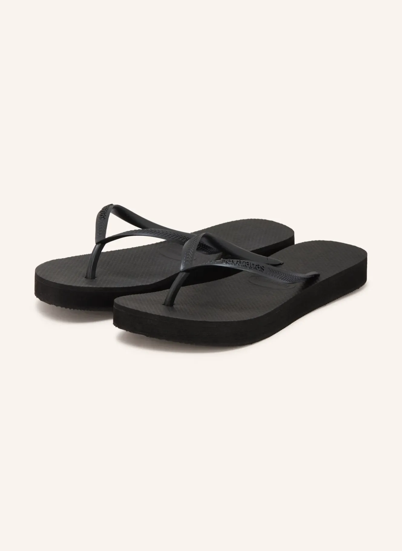 Zehentrenner SLIM