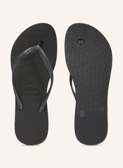 Zehentrenner SLIM