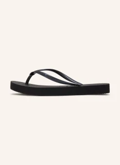 Zehentrenner SLIM