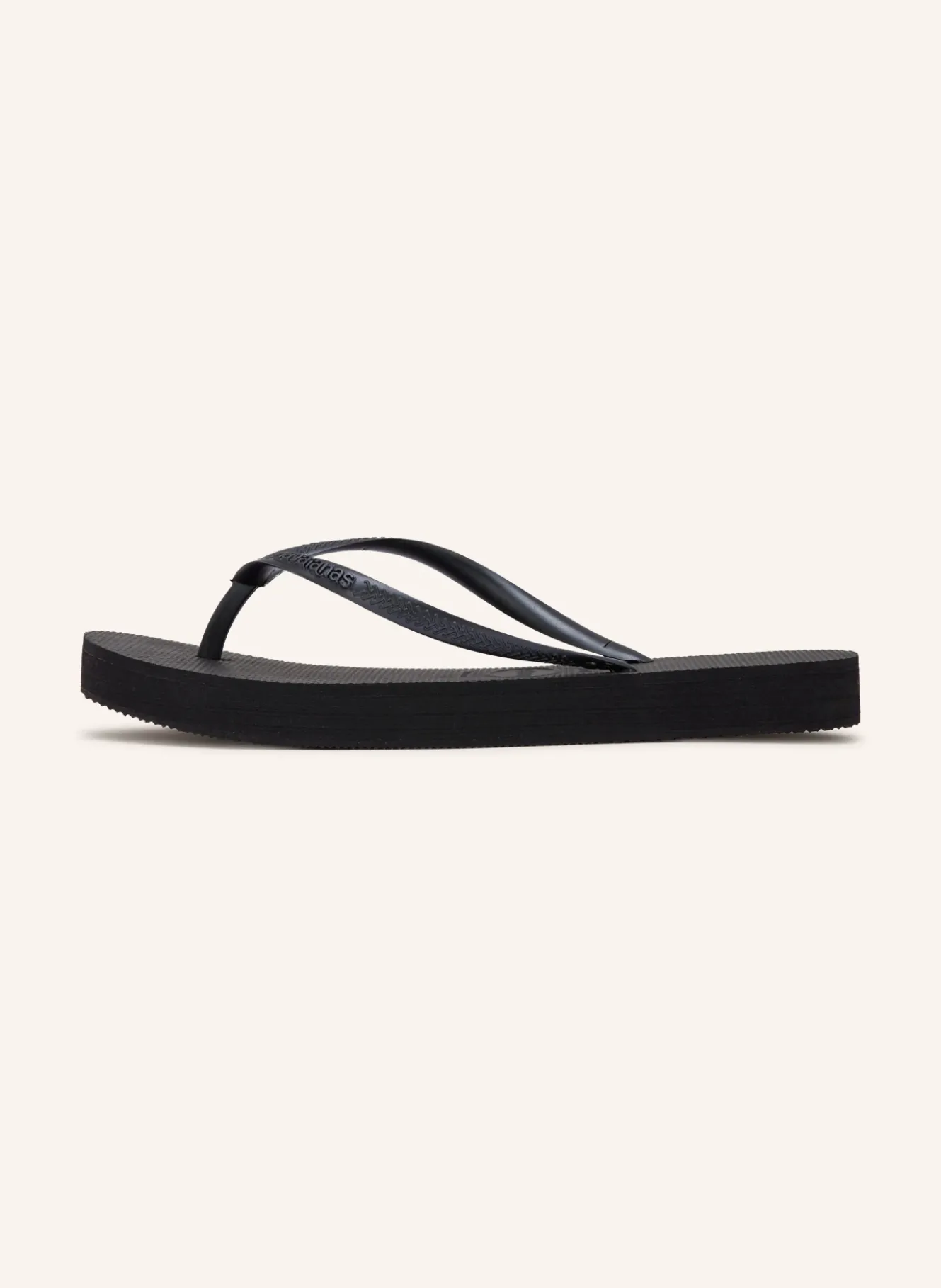Zehentrenner SLIM