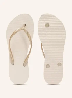 Zehentrenner SLIM