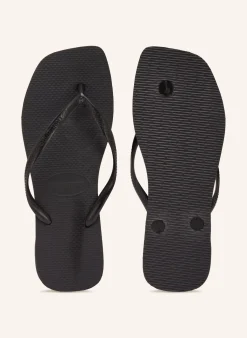 Zehentrenner SLIM SQUARE