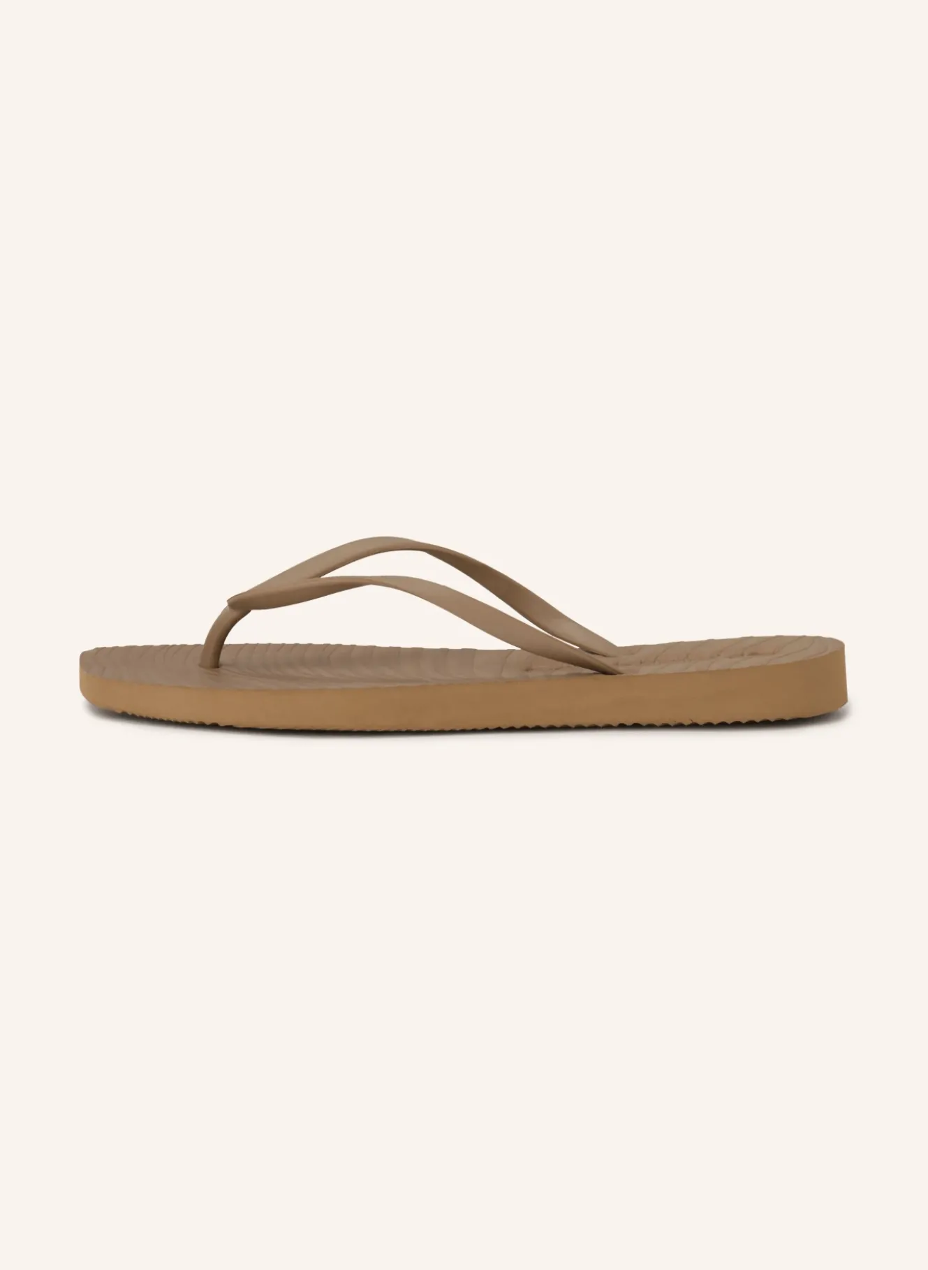 Zehentrenner TAPERED