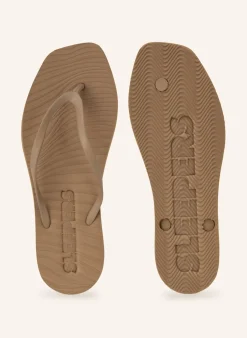 Zehentrenner TAPERED