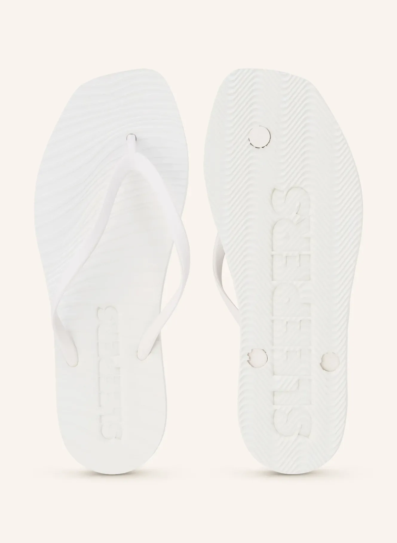 Zehentrenner TAPERED