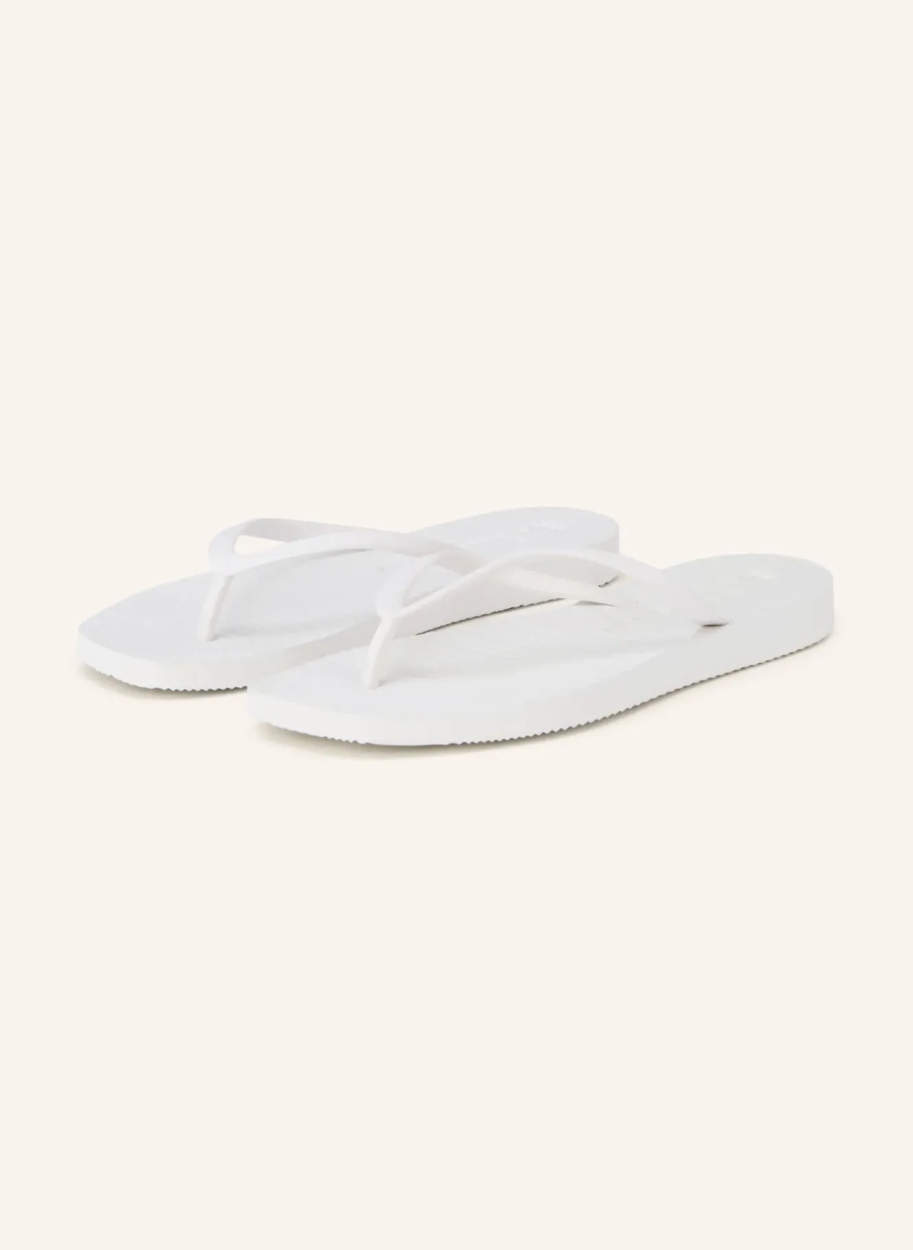 Zehentrenner TAPERED