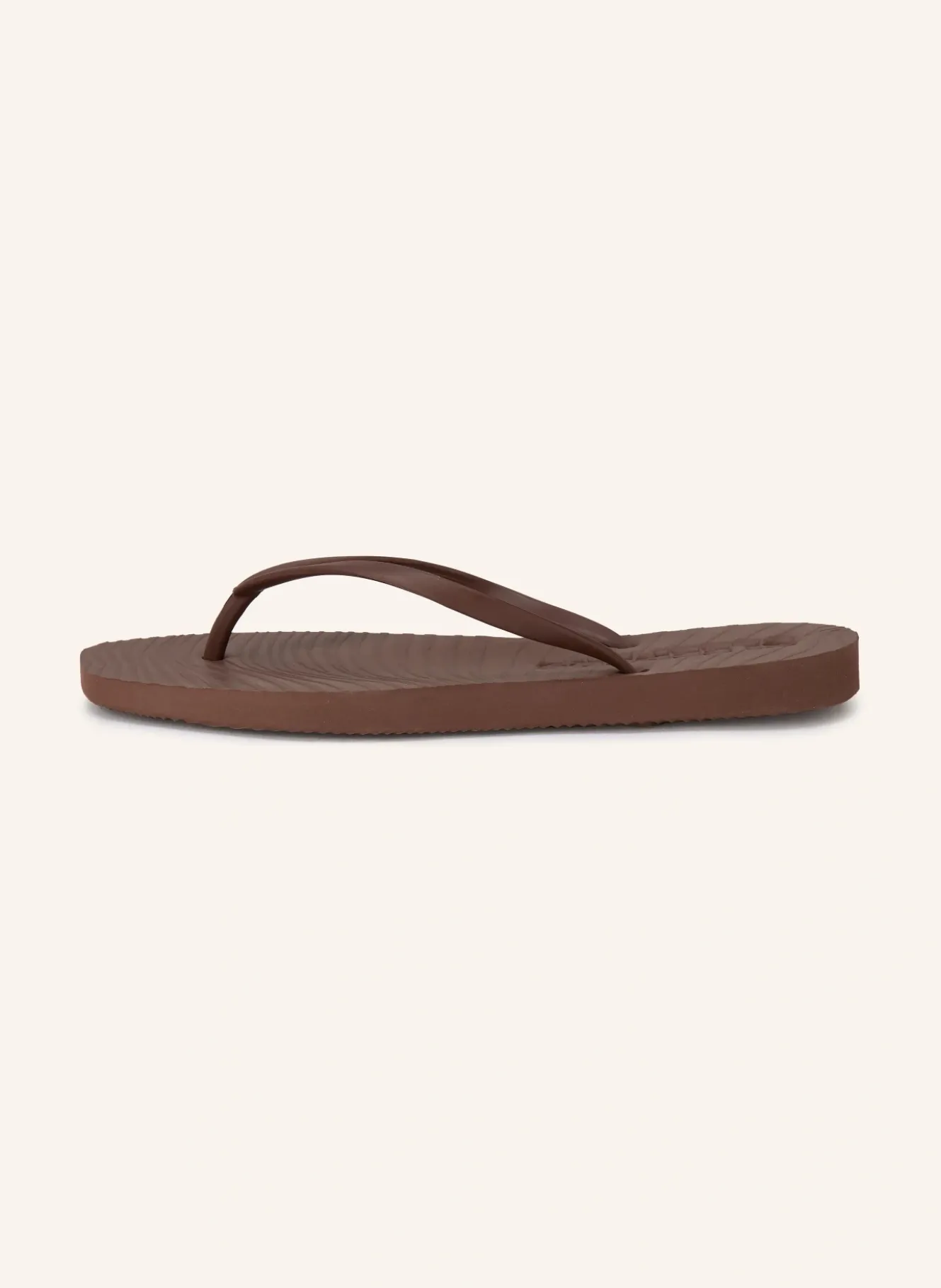 Zehentrenner TAPERED