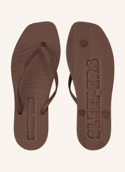 Zehentrenner TAPERED