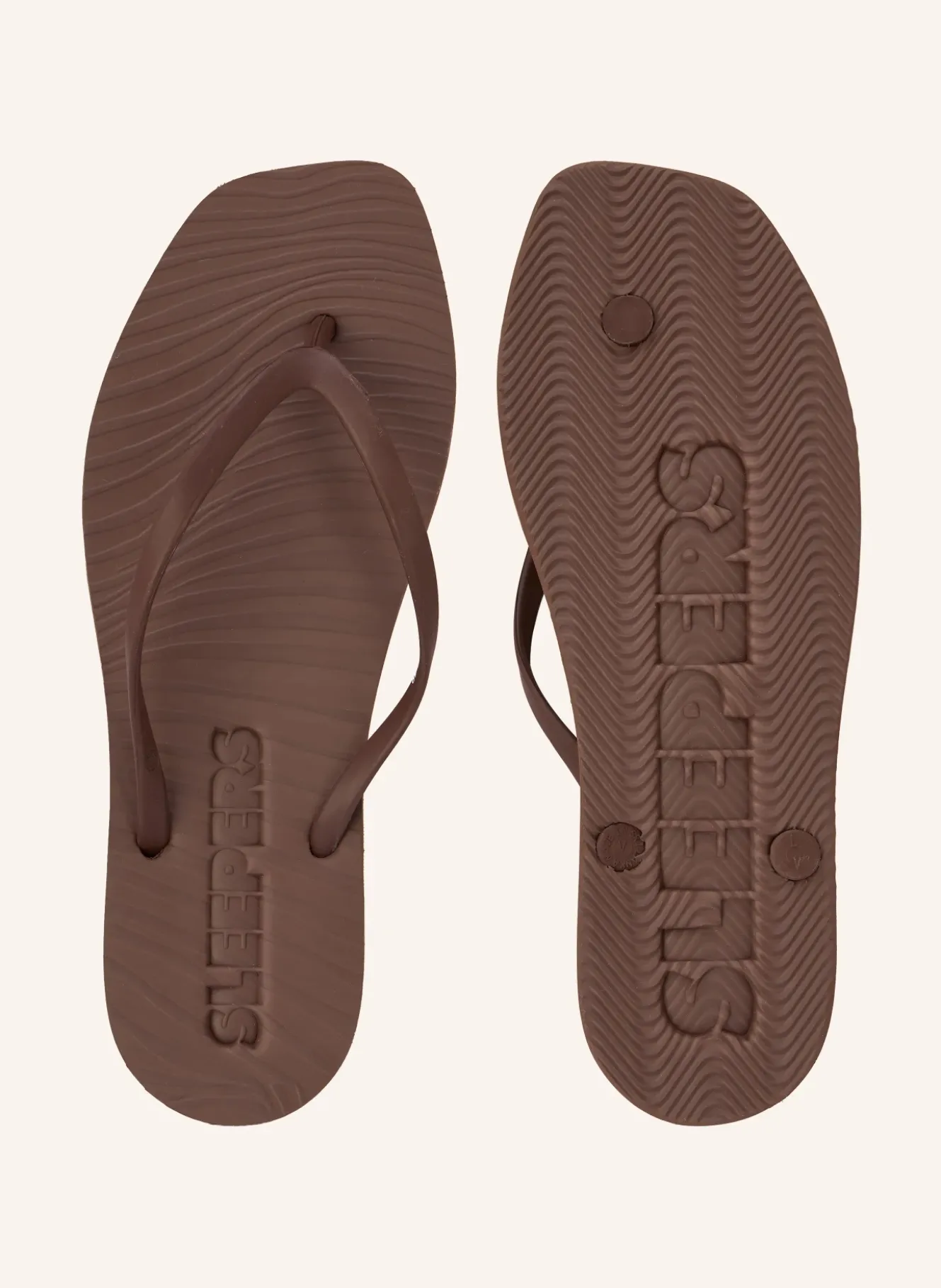 Zehentrenner TAPERED