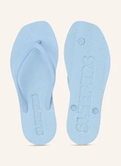 Zehentrenner TAPERED