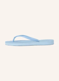 Zehentrenner TAPERED