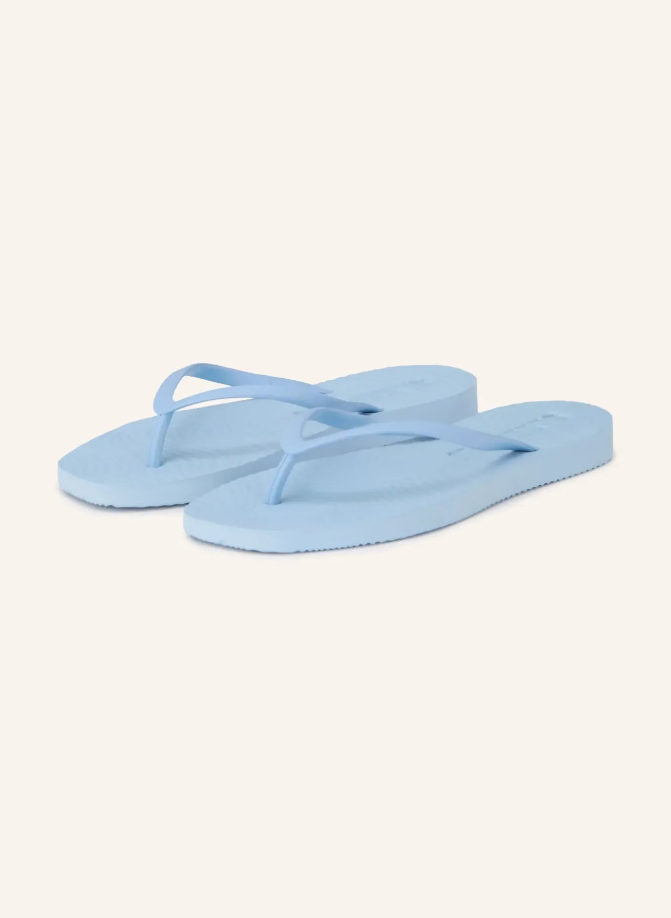 Zehentrenner TAPERED