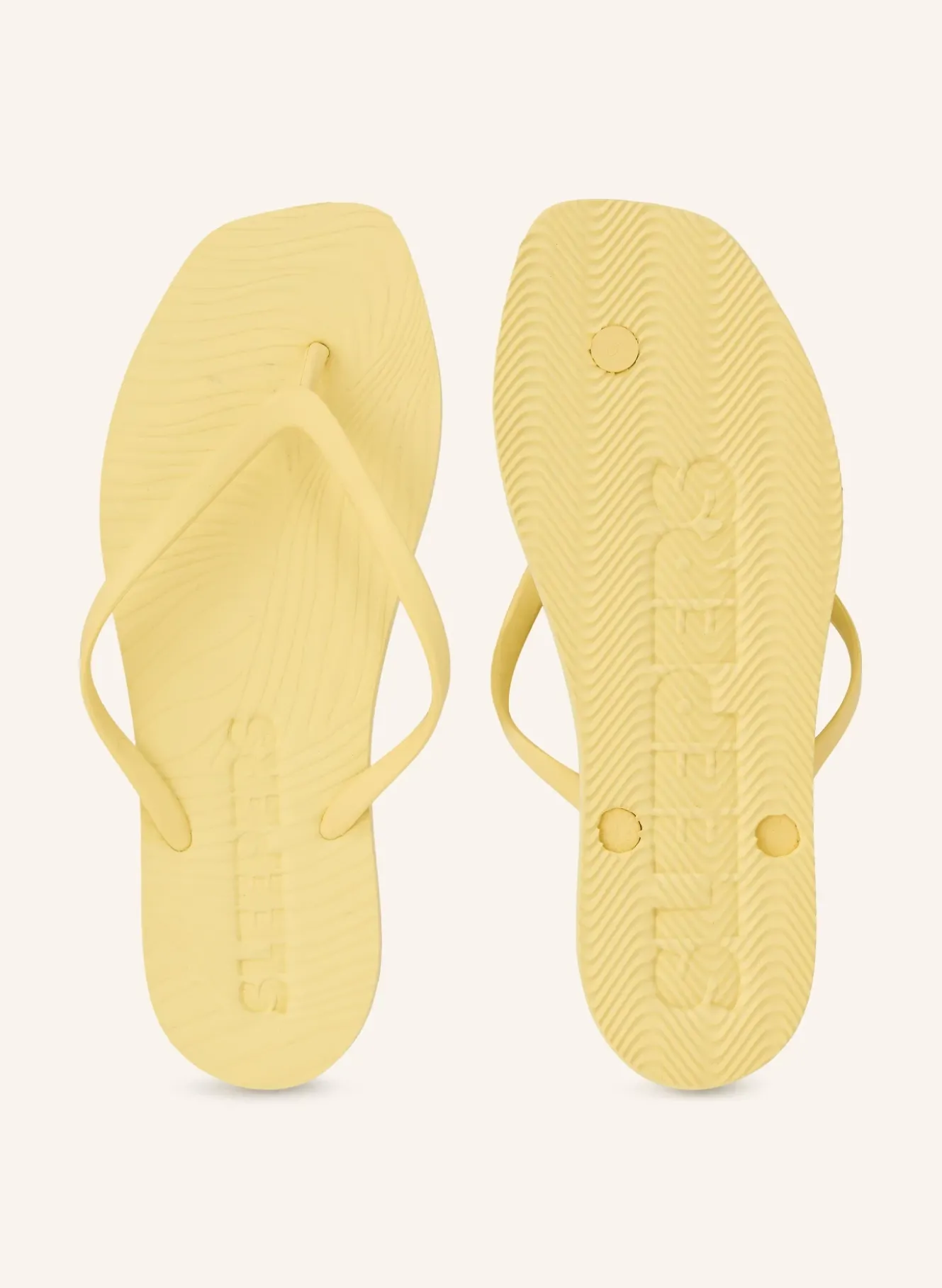 Zehentrenner TAPERED